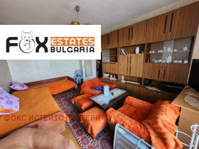 1 bedroom Kyuchuk Parizh, Plovdiv 1