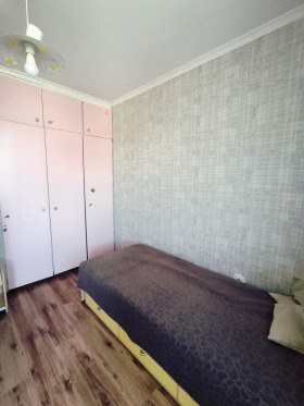  2- | Imot.bg    4