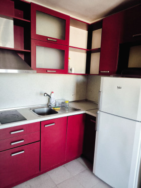  2- | Imot.bg    15