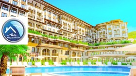  2- | Imot.bg    6
