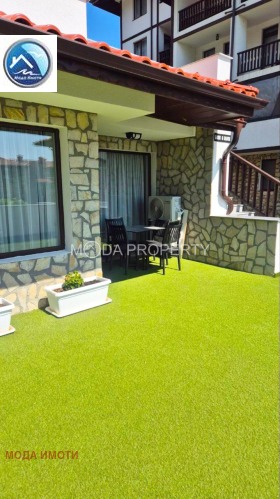  2- | Imot.bg    5