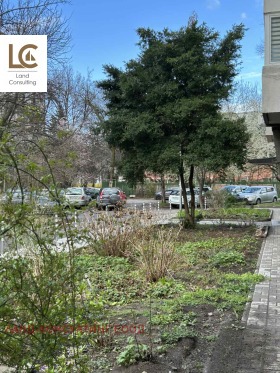 ������ ������� 2-�����