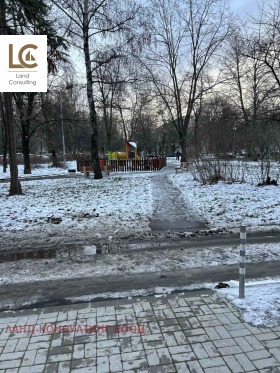 ����� ������� 2-�����,���� �����, ���������