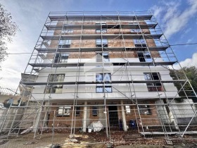 ������� 2-����� | Imot.bg � ����� ������ 2