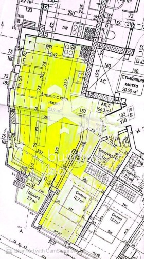 ����� ������� 2-�����,���� �������, ������>