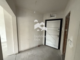 ����� ������� 2-�����,���� �������, ������