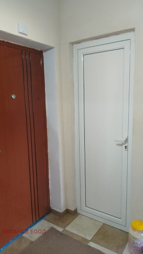 ������� 2-����� | Imot.bg � ����� ������ 9