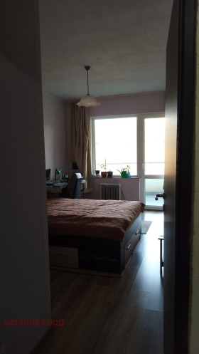 ������� 2-����� | Imot.bg � ����� ������ 2