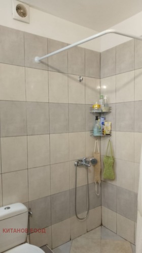 ������� 2-����� | Imot.bg � ����� ������ 10