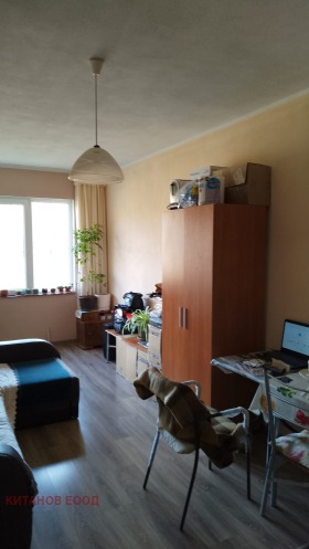 ������� 2-����� | Imot.bg � ����� ������ 6