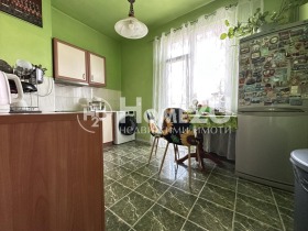 ������� 2-����� | Imot.bg � ����� ������ 6