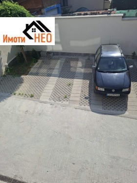 ������� 2-����� | Imot.bg � ����� ������ 13