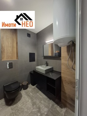 ������� 2-����� | Imot.bg � ����� ������ 10