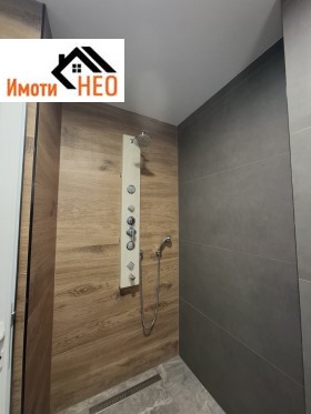 ������� 2-����� | Imot.bg � ����� ������ 11