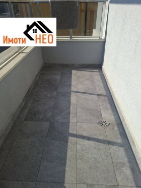 ������� 2-����� | Imot.bg � ����� ������ 9