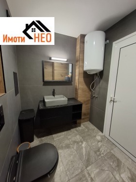 ������� 2-����� | Imot.bg � ����� ������ 12