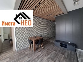 ������� 2-����� | Imot.bg � ����� ������ 4