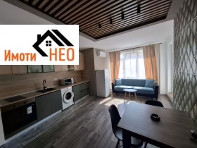 2-СТАЕН, 72 m2