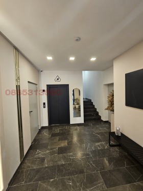 ������� 2-����� | Imot.bg � ����� ������ 17