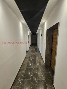 ������� 2-����� | Imot.bg � ����� ������ 14
