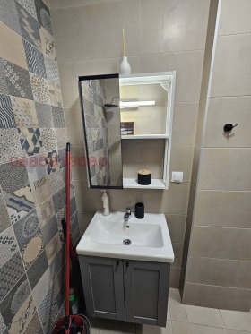 ������� 2-����� | Imot.bg � ����� ������ 12