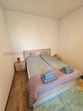 ������� 2-����� | Imot.bg � ����� ������ 7