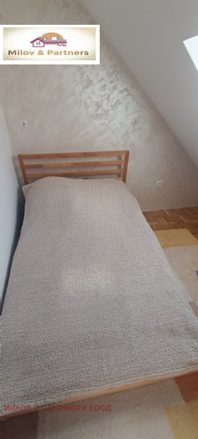 ������� 2-����� | Imot.bg � ����� ������ 4