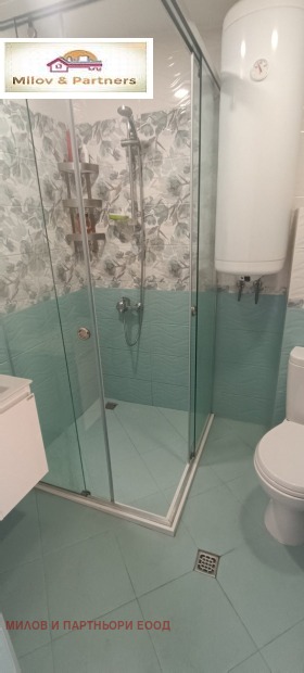 ������� 2-����� | Imot.bg � ����� ������ 7