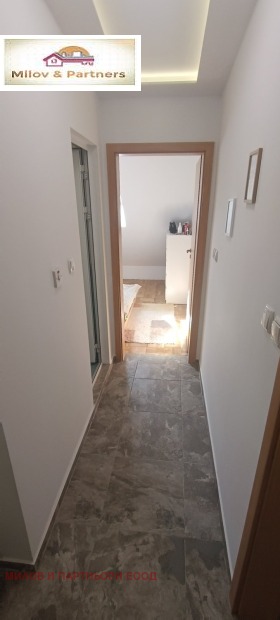 ������� 2-����� | Imot.bg � ����� ������ 6