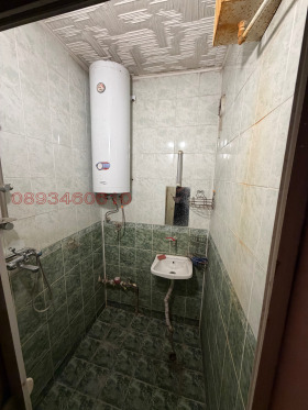 ������� 2-����� | Imot.bg � ����� ������ 7