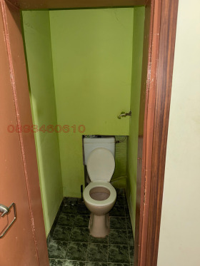 ������� 2-����� | Imot.bg � ����� ������ 8