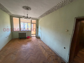 ������� 2-����� | Imot.bg � ����� ������ 3