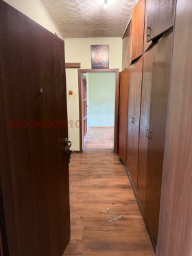 2-СТАЕН, 62 m2