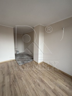  3- | Imot.bg    6