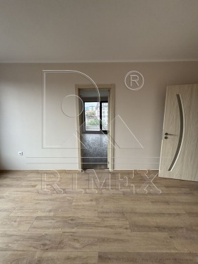  3- | Imot.bg    5