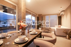  3- | Imot.bg    11