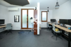  3- | Imot.bg    2