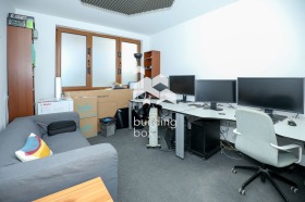  3- | Imot.bg    8