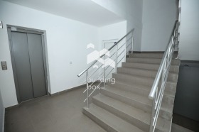  3- | Imot.bg    15
