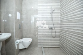  3- | Imot.bg    10