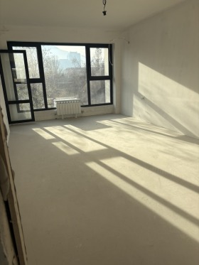 3-СТАЕН, 110 m2