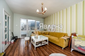 ����� ������� 3-�����,���� �����, ���������