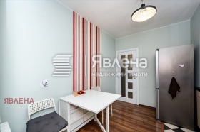 ������� 3-����� | Imot.bg � ����� ������ 16