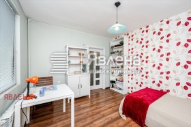 ������� 3-����� | Imot.bg � ����� ������ 8