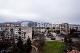 ����� ������� 3-�����,���� �����, ���������>