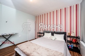 ������� 3-����� | Imot.bg � ����� ������ 11