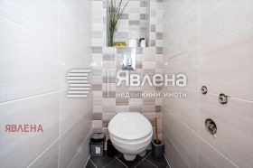 ������� 3-����� | Imot.bg � ����� ������ 13