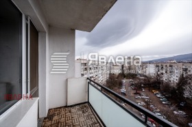 ������� 3-����� | Imot.bg � ����� ������ 6