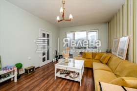 ����� ������� 3-�����,���� �����, ���������