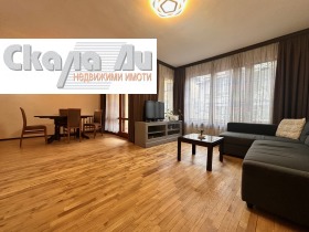 ������ ������� 3-�����